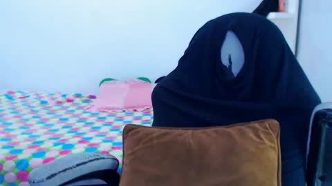 IG angie dreamgirl01 online show from 06/11/26, 12:32