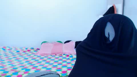 IG angie dreamgirl01 online show from 06/11/26, 02:53
