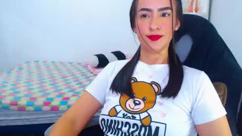 IG angie dreamgirl01 online show from 07/28/26, 10:42