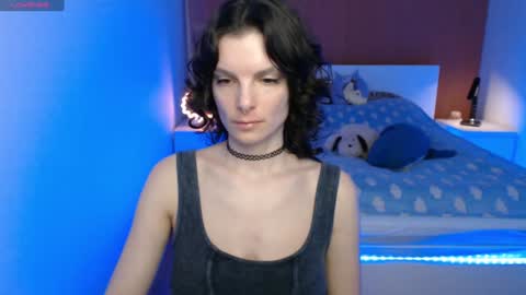 angie_faee online show from 01/13/25, 03:58