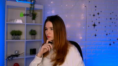 Snapshot of angie_foxy chatting on 05/19/26, 09:15 Angle online show from 05/19/26, 09:15