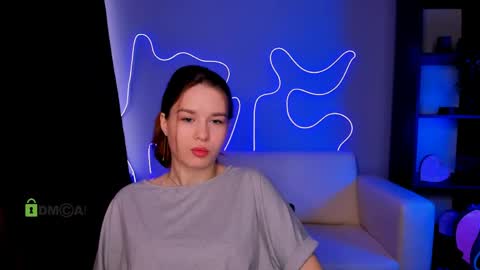 Snapshot of angie_foxy chatting on 05/30/26, 09:50 Angle online show from 05/30/26, 09:50