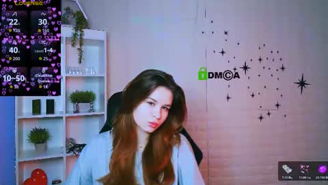 Snapshot of angie_foxy chatting on 06/09/26, 07:25 Angle online show from 06/09/26, 07:25