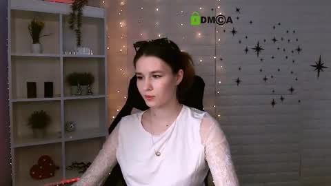 Angle online show from 06/27/26, 07:08
