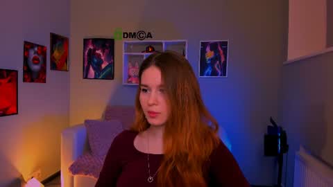 Angle online show from 07/13/26, 07:16