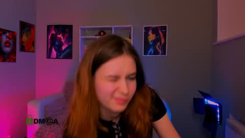Angle online show from 07/14/26, 02:05