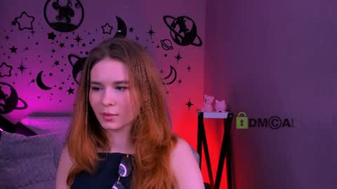 Angle online show from 07/16/26, 07:20