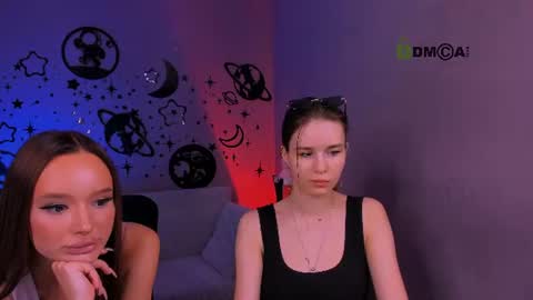 Angle online show from 07/19/26, 09:13