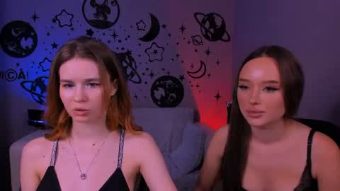Angle online show from 07/20/26, 07:05