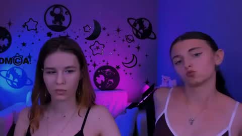 Angle online show from 07/21/26, 07:27