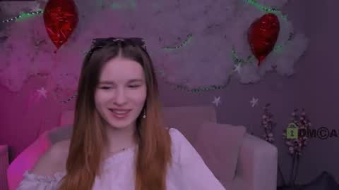 Angle online show from 07/26/26, 10:00