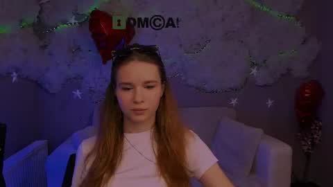 Angle online show from 07/29/26, 07:23