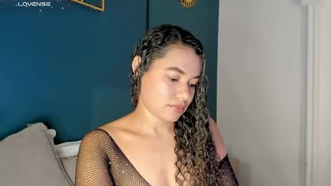 A N G I E online show from 06/01/26, 12:29