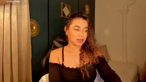 A N G I E online show from 07/09/26, 12:42
