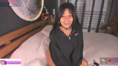 angie online show from 06/18/26, 03:38