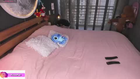 angie online show from 07/27/26, 06:15