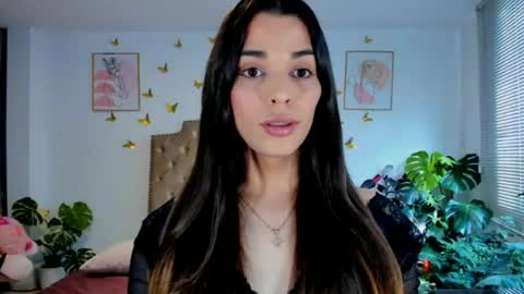 Snapshot of angie_modelo chatting on 08/04/26, 08:44 Anabella online show from 08/04/26, 08:44