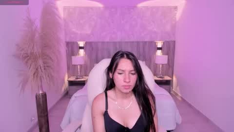 angie_smith_x online show from 03/05/26, 03:13
