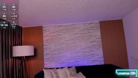 angie_smith_x online show from 06/10/26, 11:09