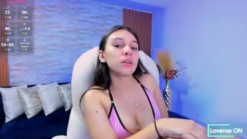 angie_smith_x online show from 07/16/26, 11:16