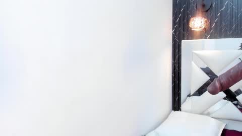 A N G I E.  online show from 02/27/25, 10:42