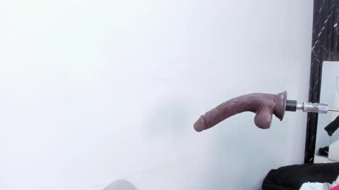 A N G I E.  online show from 03/06/25, 11:31