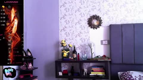 Angiebaxt online show from 12/03/24, 07:44