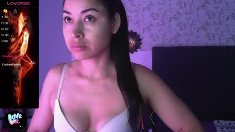 Angiebaxt online show from 12/11/24, 11:30