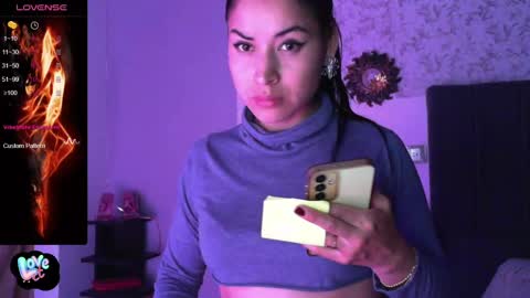 Angiebaxt online show from 12/16/24, 01:10