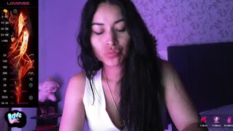 Angiebaxt online show from 12/27/24, 02:04