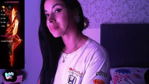 Angiebaxt online show from 01/12/25, 01:32