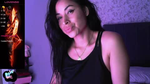 Angiebaxt online show from 01/19/25, 01:43