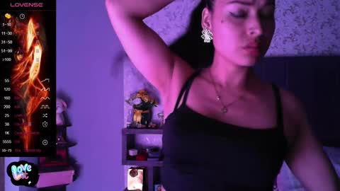 Angiebaxt online show from 01/30/25, 01:11