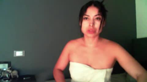 Angiebaxt online show from 02/23/26, 12:30