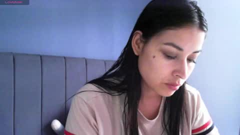 Angiebaxt online show from 05/11/26, 04:37