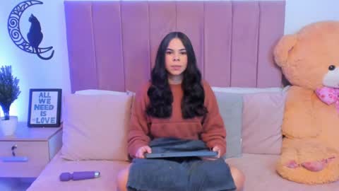 Milo ----       online show from 12/28/24, 04:19