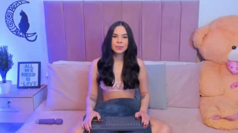 Milo ----       online show from 01/16/25, 03:02