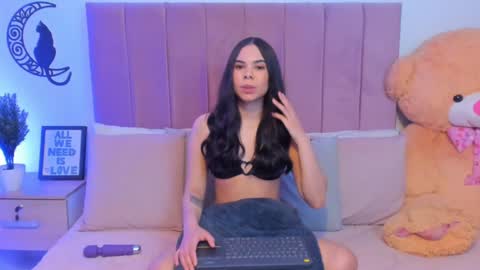 Milo ----       online show from 01/28/25, 06:27