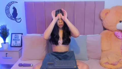 Milo ----       online show from 02/27/25, 03:58