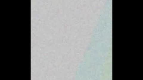 Snapshot of angielee01 chatting on 02/04/25, 10:43 Angie y Andres online show from 02/04/25, 10:43