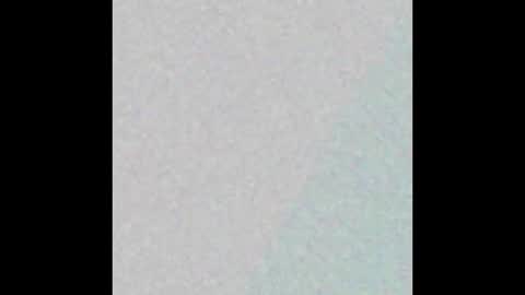 Snapshot of angielee01 chatting on 02/05/25, 11:02 Angie y Andres online show from 02/05/25, 11:02