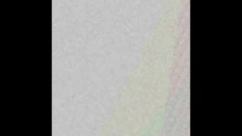Snapshot of angielee01 chatting on 02/17/25, 11:02 Angie y Andres online show from 02/17/25, 11:02