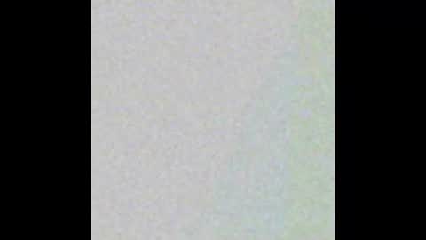 Snapshot of angielee01 chatting on 02/23/25, 11:11 Angie y Andres online show from 02/23/25, 11:11
