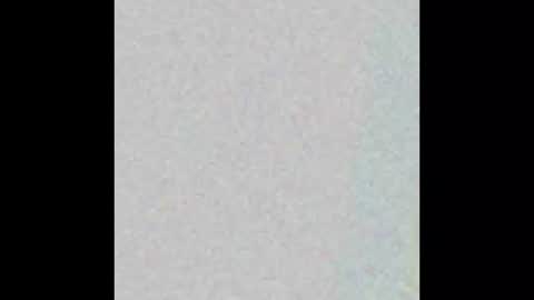 Snapshot of angielee01 chatting on 02/25/25, 10:47 Angie y Andres online show from 02/25/25, 10:47