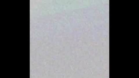 Snapshot of angielee01 chatting on 09/09/25, 11:43 Angie y Andres online show from 09/09/25, 11:43