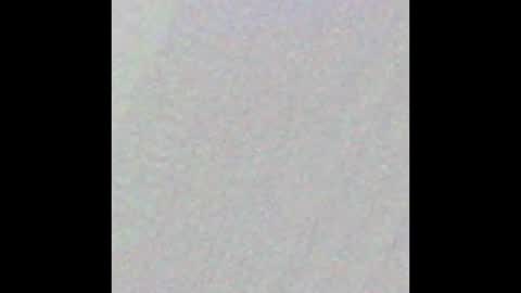 Snapshot of angielee01 chatting on 09/10/25, 10:59 Angie y Andres online show from 09/10/25, 10:59
