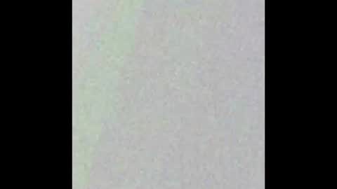 Snapshot of angielee01 chatting on 09/16/25, 11:22 Angie y Andres online show from 09/16/25, 11:22