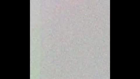 Snapshot of angielee01 chatting on 09/18/25, 11:34 Angie y Andres online show from 09/18/25, 11:34