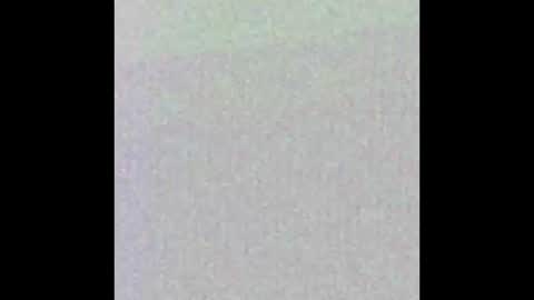 Snapshot of angielee01 chatting on 09/25/25, 11:58 Angie y Andres online show from 09/25/25, 11:58