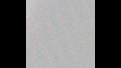 Snapshot of angielee01 chatting on 09/27/25, 09:58 Angie y Andres online show from 09/27/25, 09:58